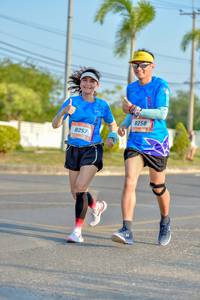 BIB: 8258, 8257
                            <button type="button" onclick="openModal(3423675)" class="btn btn-primary btn-sm float-right btn-popup" data-toggle="modal" data-target=".modal-high-quality">
                        <i class="fas fa-shopping-cart"></i> Add to Cart
                    </button>
                                            <button type="button" onclick="isThisMe(3423675, true)" class="btn btn-success btn-sm float-right btn-popup btn-isme hidden" data-toggle="tooltip" data-placement="bottom" title="นี่คือรูปของคุณใช่ไหม คลิกที่นี่เพื่อเอาเข้าอัลบั้ม">
                        <i class="fas fa-plus"></i> Add to album
                    </button>
                    <button type="button" onclick="isThisMe(3423675, false)" class="btn btn-warning btn-sm float-right btn-popup btn-isnotme hidden">
                        <i class="fas fa-ban"></i> Remove from album
                    </button>